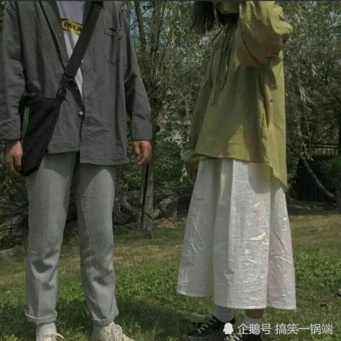 亲亲,您的头像已过期,男朋友为您充值一组"情头,请尽快查收