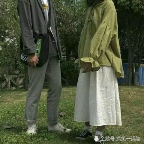 亲亲,您的头像已过期,男朋友为您充值一组"情头,请尽快查收