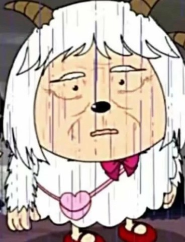 640
