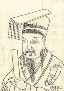 因财什么什么成语_成语故事图片
