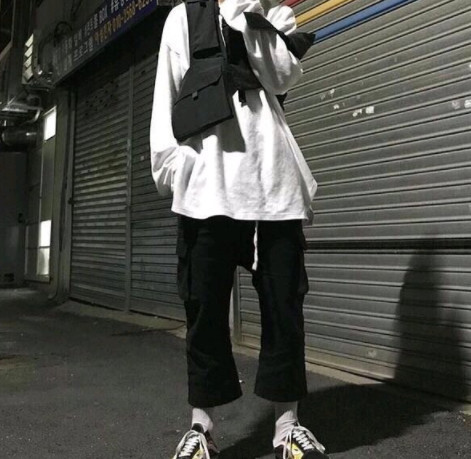 640