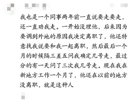 鼓动简谱_小星星简谱(2)