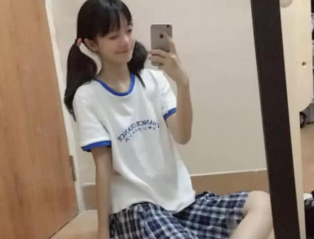 为何00后大多不喜欢用"九键输入法"?学生党偷偷告诉你