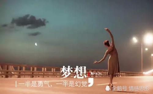 一周之内5大生肖,横财滚滚进口袋,连发7天横财,从此富贵无忧