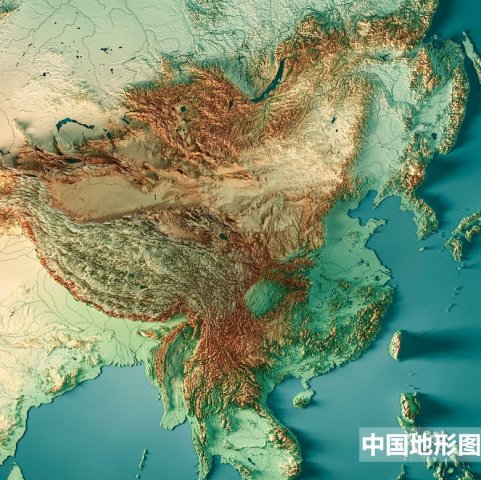 我国经济总量占世界第几位_我国经济gdp总量图(3)