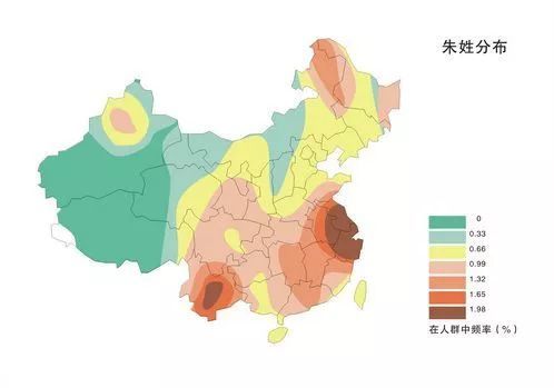 几氏人口_近几年城市人口比例图(2)