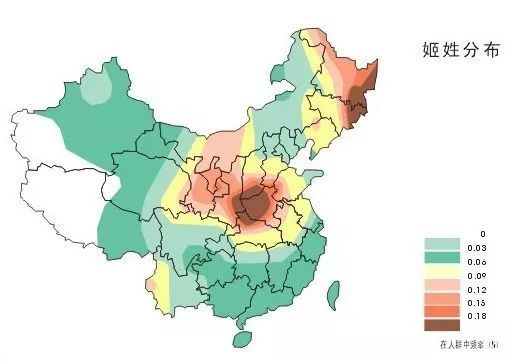 安徽省的姓氏人口_安徽省人口分布图