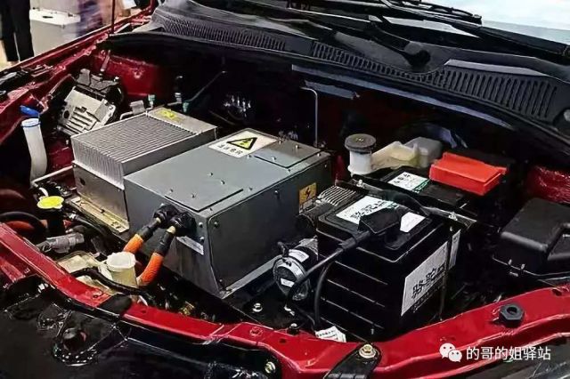 640