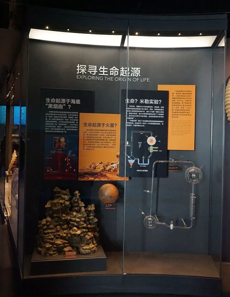 "海上故宫"——国家海洋博物馆,5月1日试开馆,约吗?