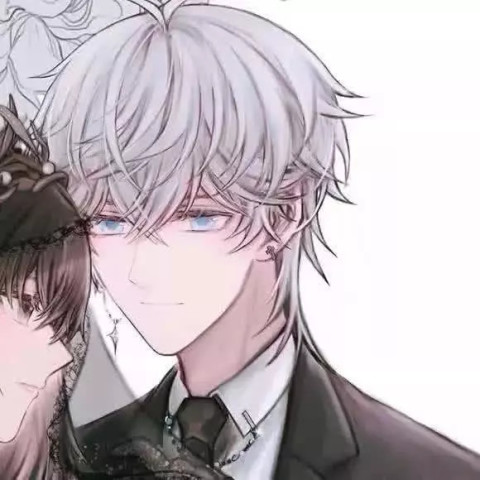 最近