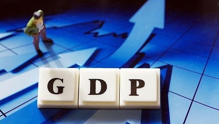 上海的人均gdp统计基数_真实数据 上海房价已超纽约 年均涨幅是纽约14倍