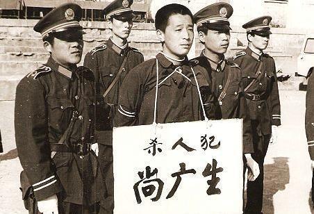 死刑犯被枪毙后,为何不能让家属直接领取其遗体?其实