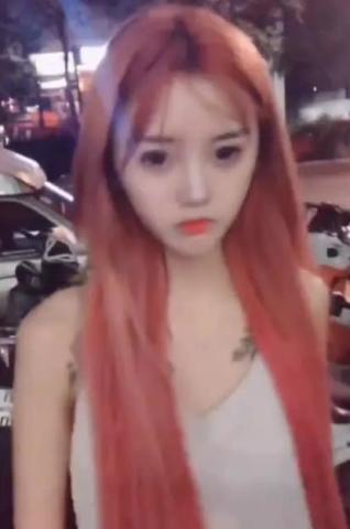 贝加尔湖畔李健曲谱歌词(3)