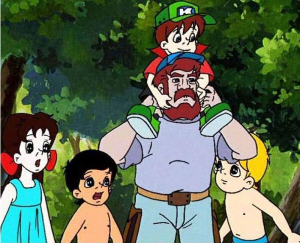 640