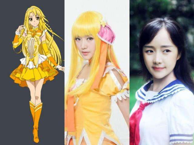 巴啦啦小魔仙:原来美琪美雪都是心机女,竟威胁小蓝姐姐做坏事