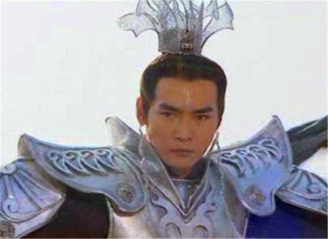 孙悟空打二郎神猜成语_孙悟空二郎神简笔画