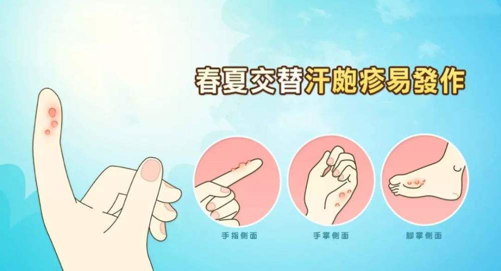 kuaibao