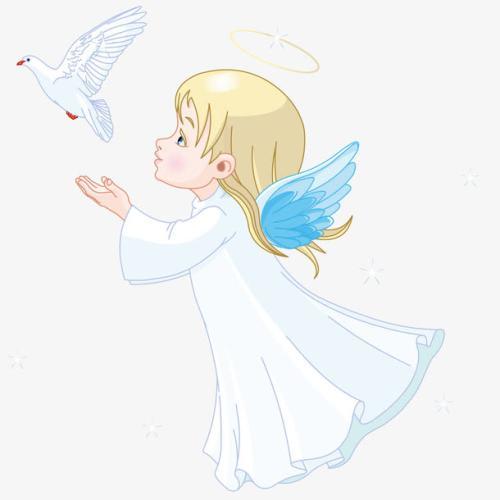 39岁的医生突发疾病去世白衣天使为什么医不好自己的病