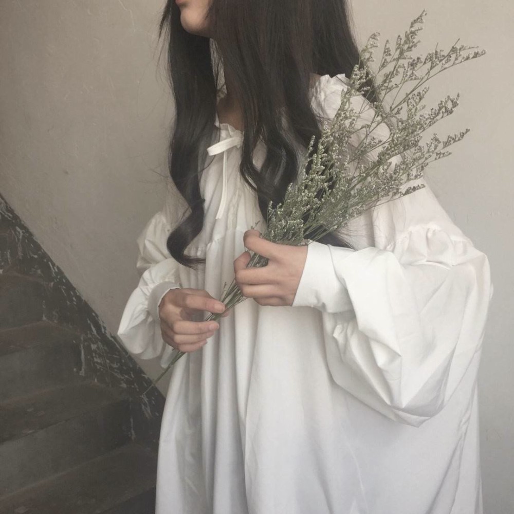 闺蜜,洛丽塔,单身,裙子
