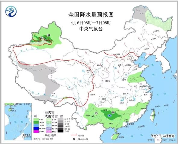 泰安主城区人口_泰安人说,泰安以外的夏天真的不够丰富多彩(3)