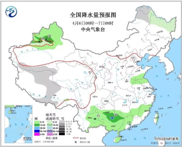 泰安市人口_泰安市人民政府关于泰安市城区声环境功能区划的通告(2)