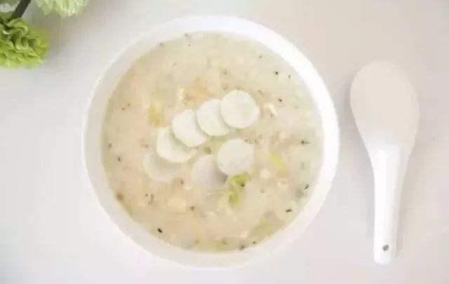 640