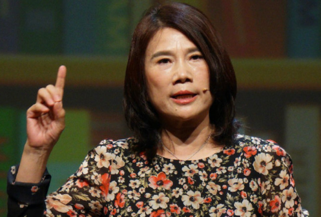 三十岁的女老总_三十岁男人照片