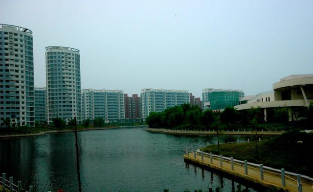 烟台龙口黄县gdp_烟台龙口黄县地图(2)