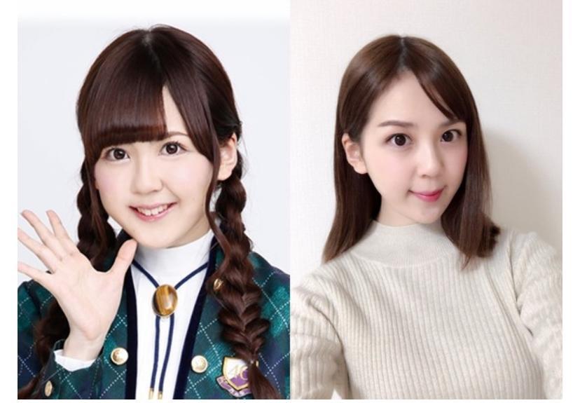 女星被骗婚怀孕期间还遭丈夫毒打 但依然坚持要为他生下孩子 看点快报
