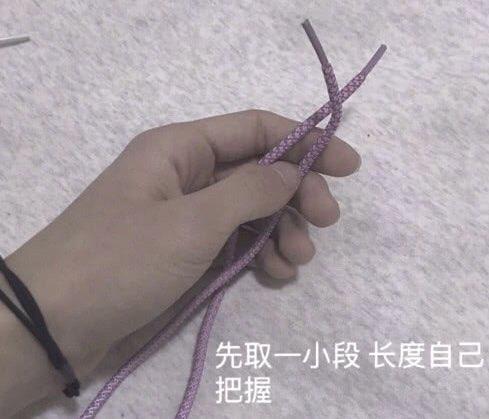 640
