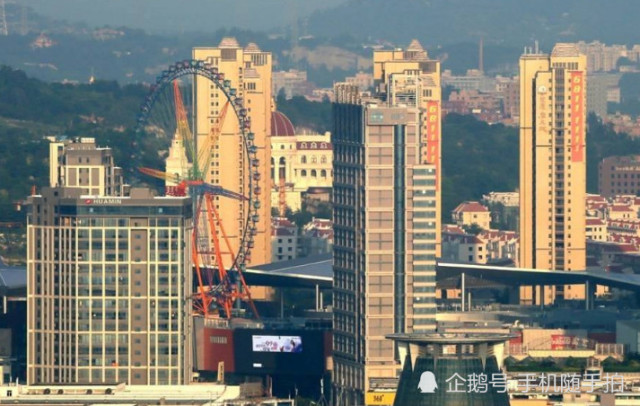 石狮gdp人口_中国gdp增长图(2)