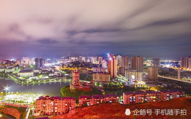 黔西县gdp(2)