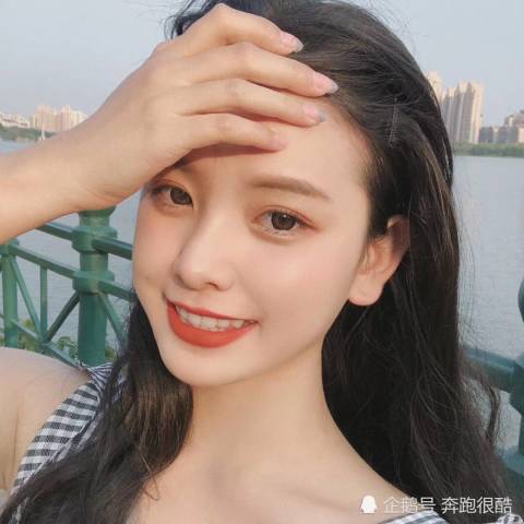 12星座一被碰就心动的专属指数!摩羯是腹肌,天双子座和白羊配对部位图片
