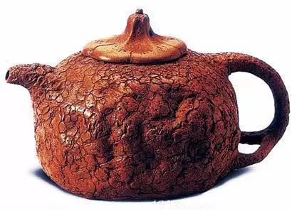 宜兴的gdp不含紫砂壶_宜兴紫砂壶