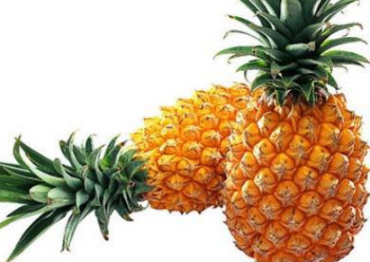 640
