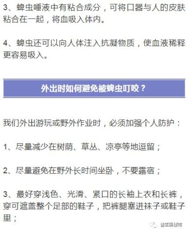 普兰店多少人口_2020普兰店人口布局图