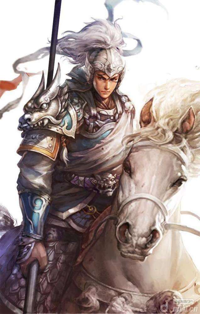 马超,曹操,刘备,吕布,西凉