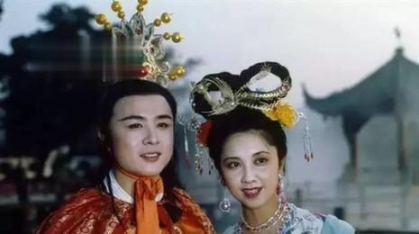 古筝西游记配乐曲谱_西游记古筝曲谱
