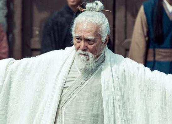 倚天屠龙记武功排名_倚天屠龙记(2)