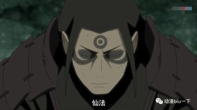 我们都知道,在千手柱间使用木遁忍术的时候,什么木龙之术,木人之术