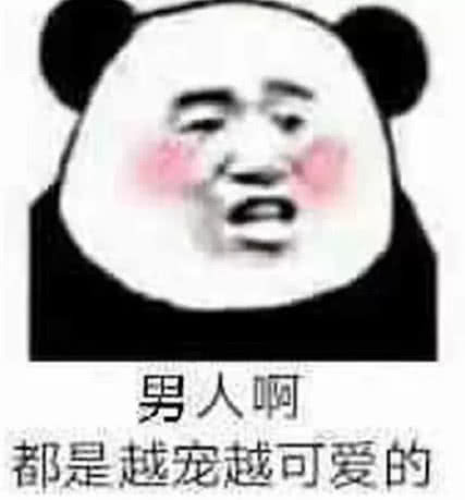 640