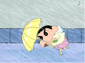 明日我市将迎来 大风,降温,降雨天气, 最低气温降至0℃以下 据最新