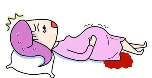 640