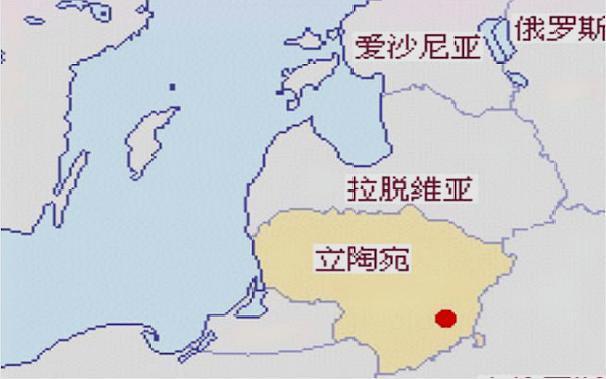 苏联人口最多多少人口_博社村人口多少(2)