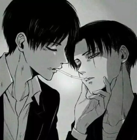 什么兵牧成语_成语故事图片(3)