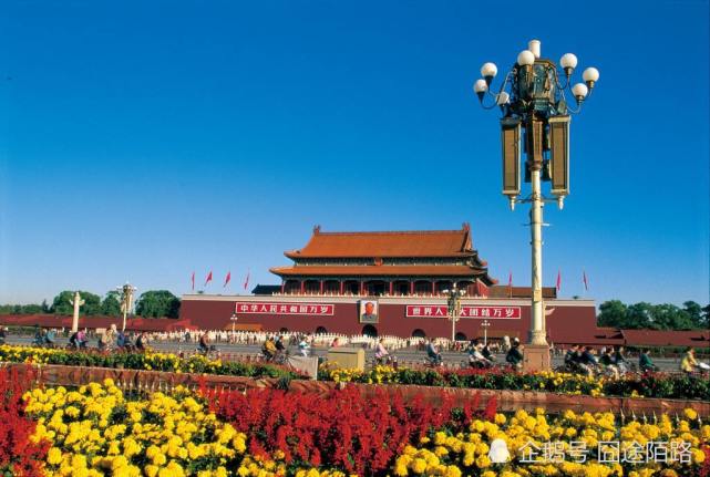 276亿建北京最大机场,可接纳上亿人次,如今地位不保