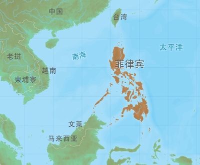 东盟经济总量 2017_东盟经济开发区规划图(2)