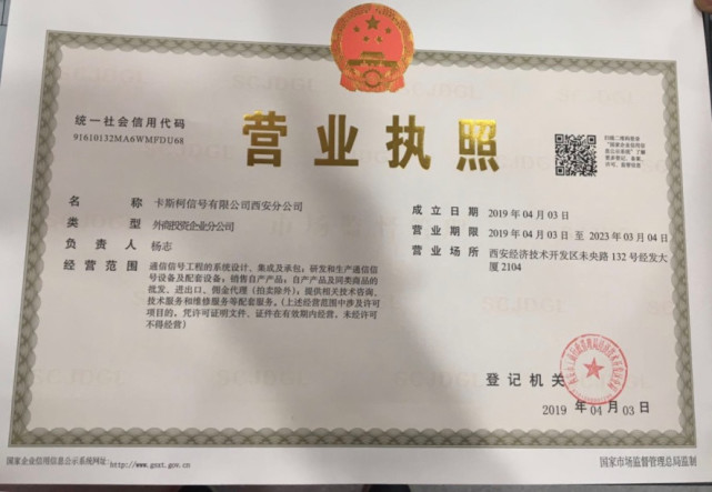 优化商业环境 聚焦项目投资抓落实