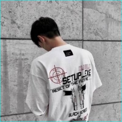 微信男生背影头像伤感颓废,不适合这个词该有多遗憾