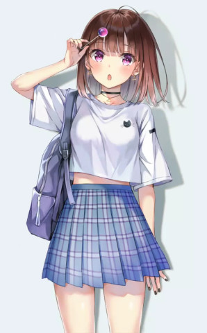 640